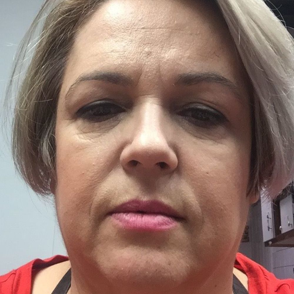 Meet your Posher, Beatriz